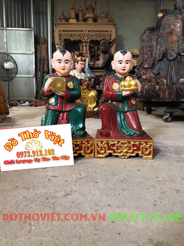 Created By Polish Created By Polish